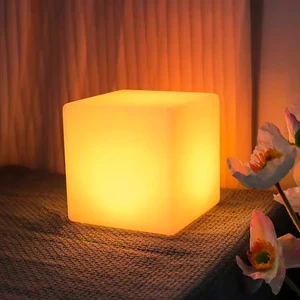 Factory New Nordic Modern Luxury Floor Lamp E27 Base LED Light Source Remote Control Stylish Corner Standing Decor