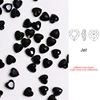 Heart-Jet(280)