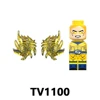 TV1100