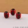 Lucky Lantern