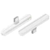 Adaptador blanco