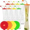Customized style color6