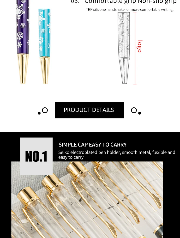 ball pen (6).jpg