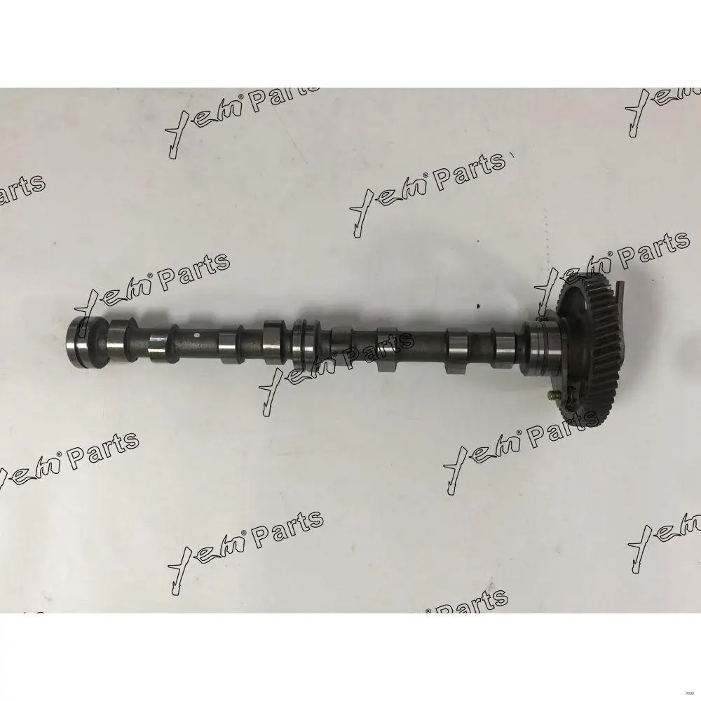 4TNV84 Camshaft Assembly for Yanmar
