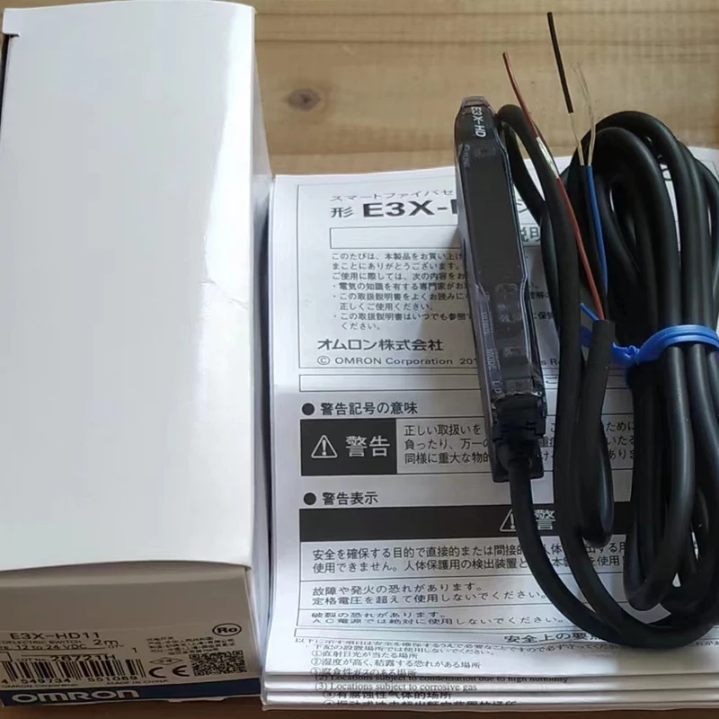 Omron x Hd8 x Mda11 x Mda8 x Mda6 x Mda0 x Mda41 Fiber Amplifier Original New In Stock Can Talk Price Buy Omron x Mda8 x Mda11 Omron x Hd8 Product On Alibaba Com