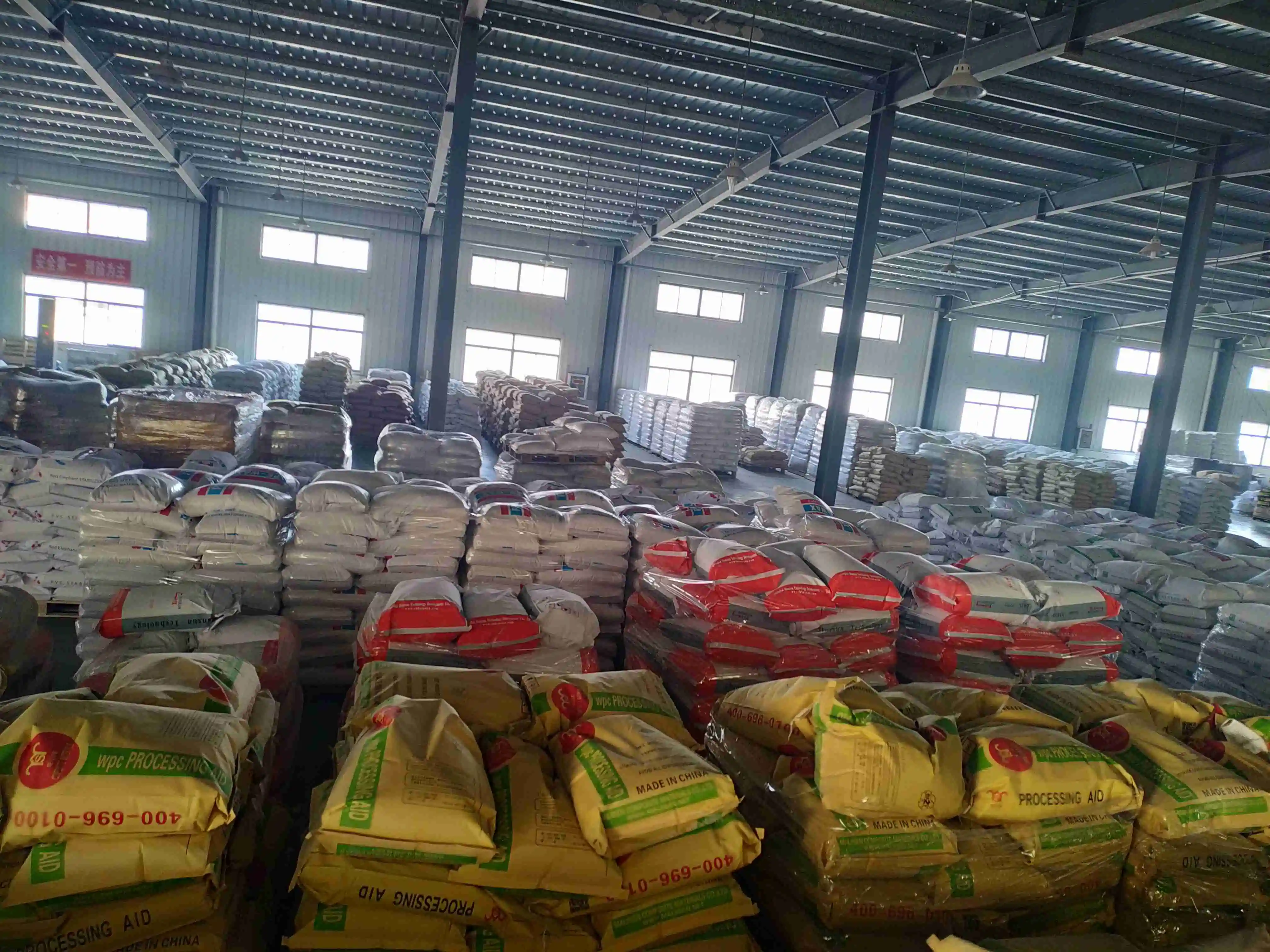 China Calcium Zinc Stabilizer CZ759 Specially Designed For Micro