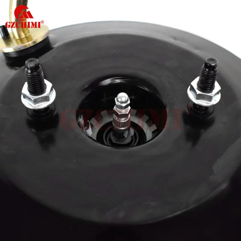POWER BRAKE BOOSTER for 1997-2006 TOYOTA HILUX RZN169 RZN149