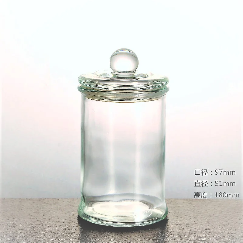 350ml with lid.jpg