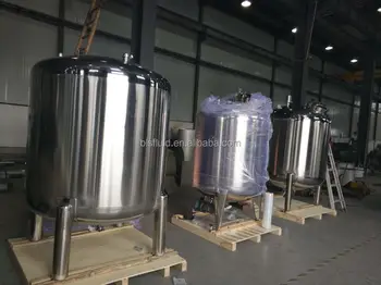 貯水タンクステンレス製2000リットル工場価格| Alibaba.com
