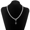 XL491-Silver