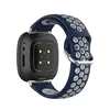 Midnight Blue+Gray