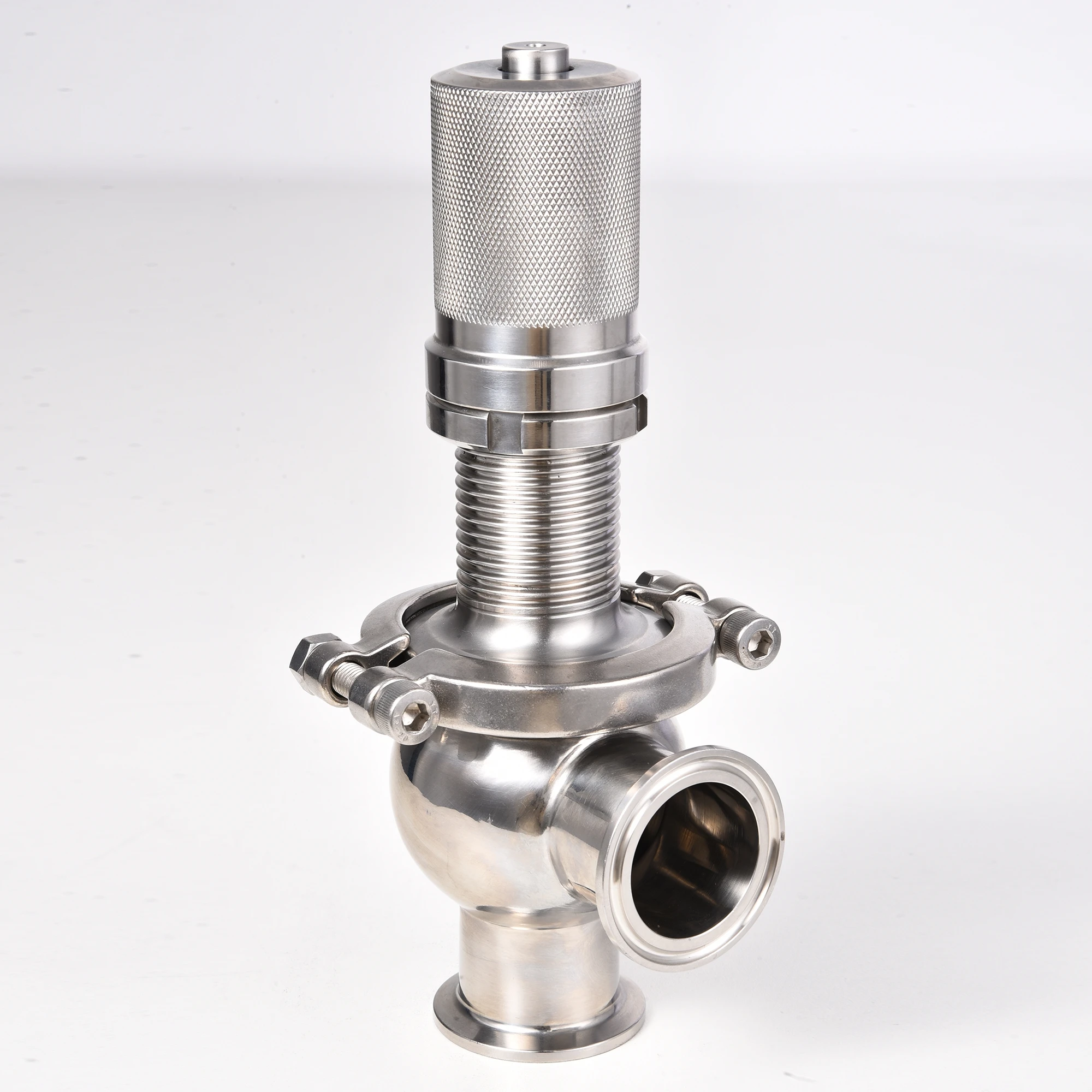 pressure relief valve.JPG