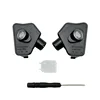 For W246 W204 W212 W221 W219 W117 W209 W156