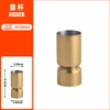 Gold LB13-3
