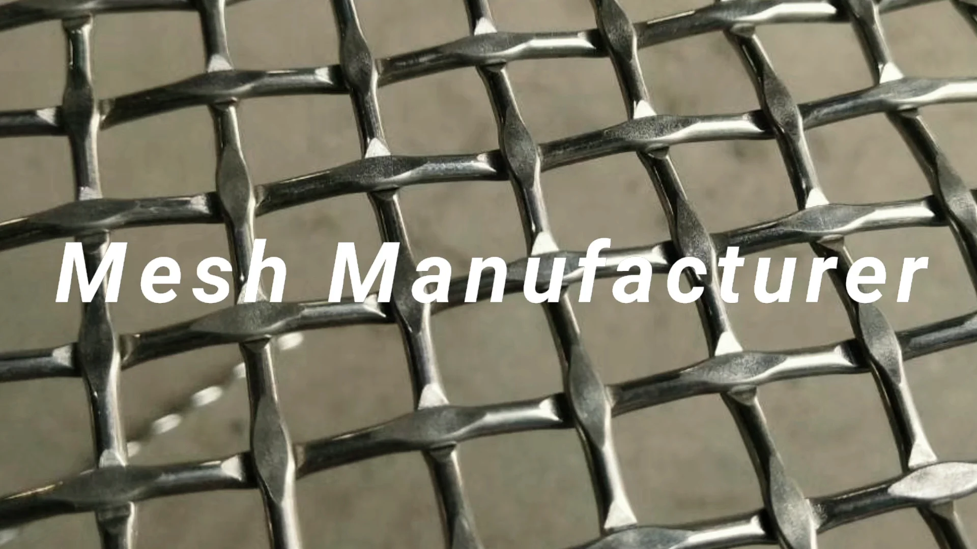 Troc Echange Sega master system 2 sur Troc Echange Sega master system 2 sur