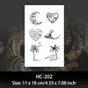 HC202