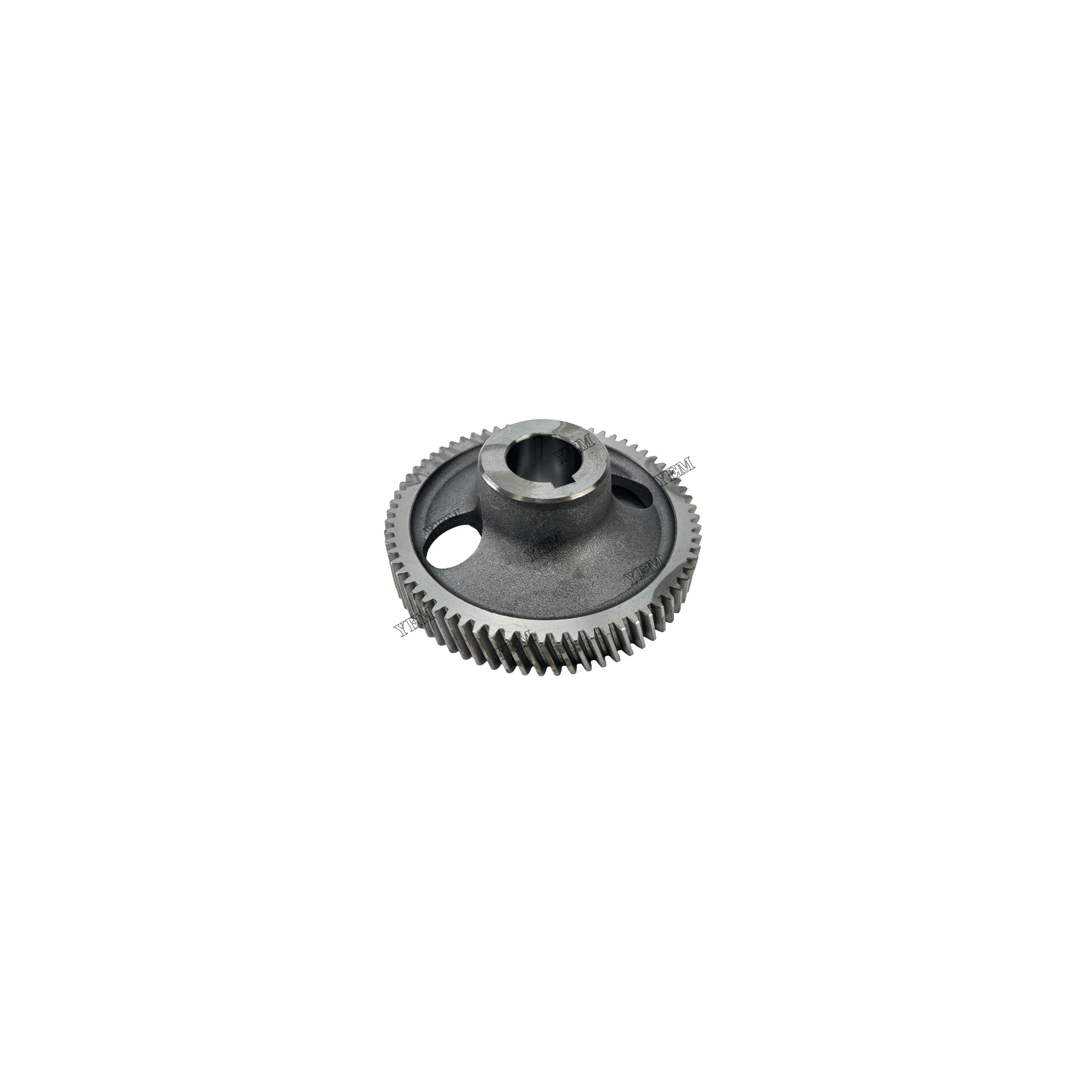 V2003 Camshaft Gear 15521-16515 for Kubota Aftermarket Engine Spare Parts