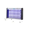 LED 4W