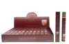 09--Khamrah DUKHAN--Perfume Unisex---1 ud 35ML
