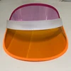 orange 2