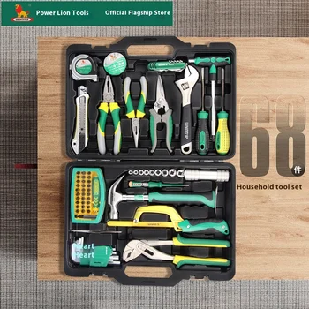 Wynn’s Long Power Set Wynn's Power Pack | eBay