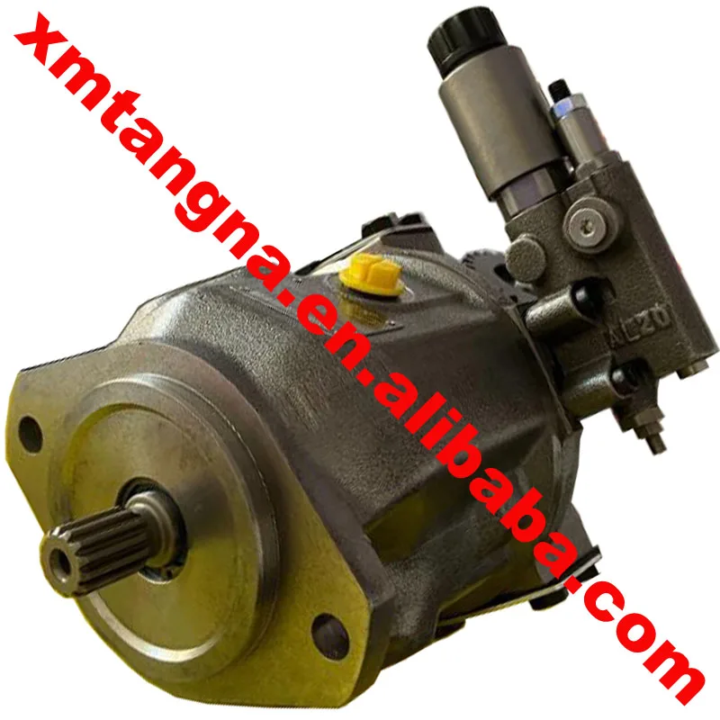 3109364 3109365 3137770 3227998 3259784 3259776 3358197 3349990