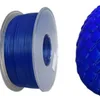 432 XD34619 PLA Azul Klein Azul Klein