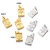 The price is one pendant - M