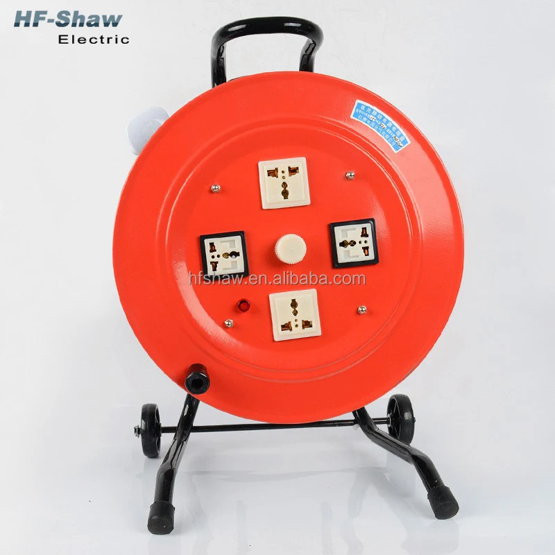 Universal Cable Reel (5).jpg