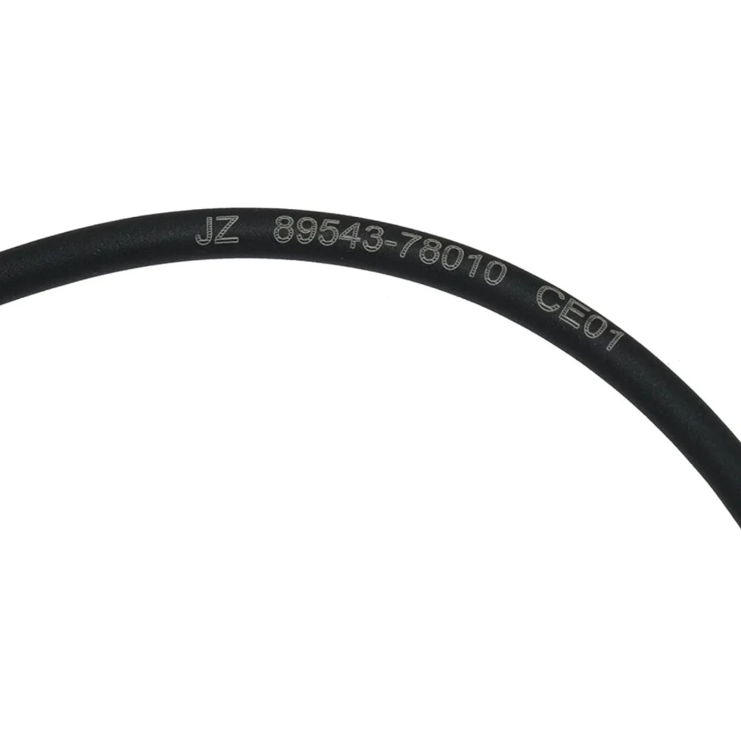 abs-wheel-speed-sensor-lexus-89543-78010-8954378010-3