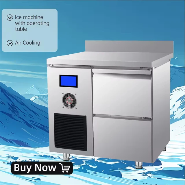 Company Overview - Huzhou Bingmai Catering Equipment Co., Ltd.