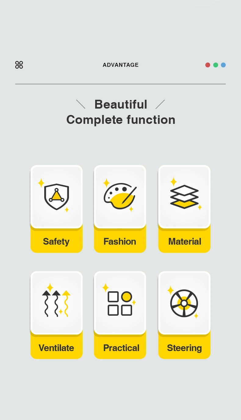 Traveling System Aluminium Light weight easy fold baby travel pram deluxe baby stroller baby buggy