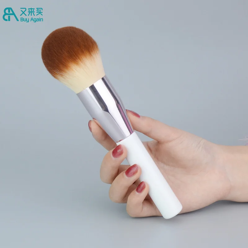Wholesale mineral makeup