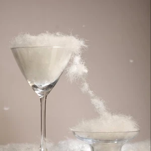 Machine Washable Wholesale Premium Quality Bedding Filling Material Down and Feather Duck Down for Pillow Duvet Filling