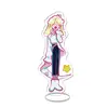 style 2