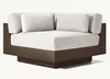 sofa-A