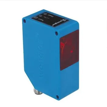 New and Original PLC Relay or Switch Module  OCP662X0080