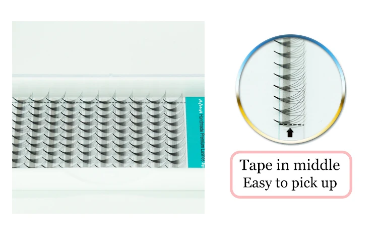 Pointed fans details-2