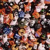 Serie de Halloween