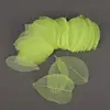 Amarillo limón