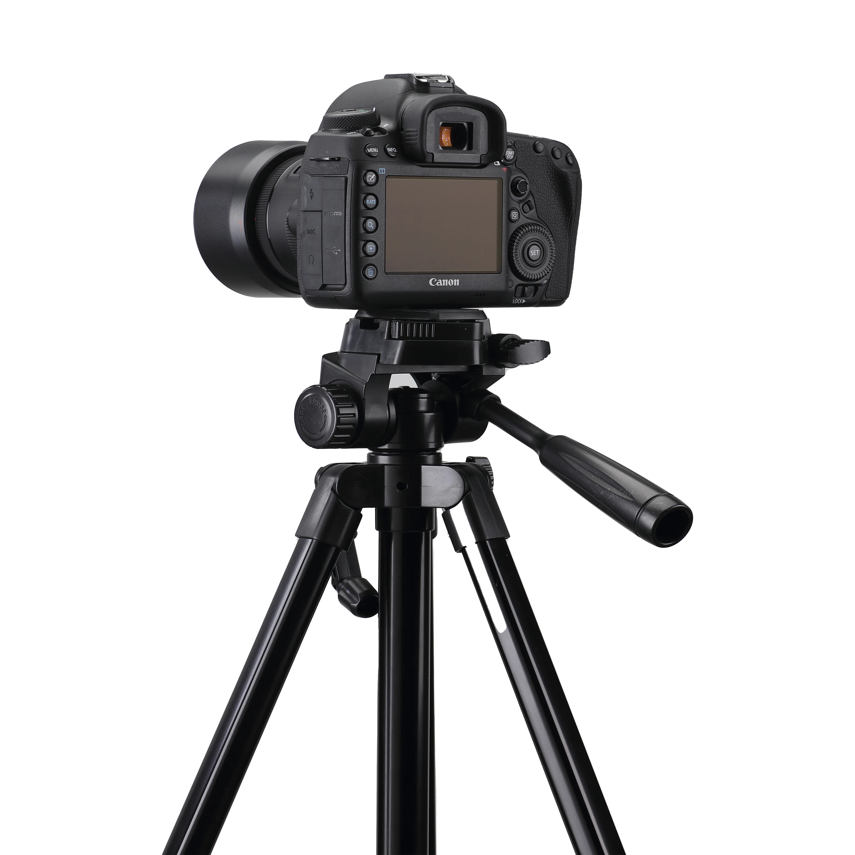 Video Movie Light Stand Photo High Quality Photography Studio