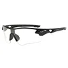 9355-C12