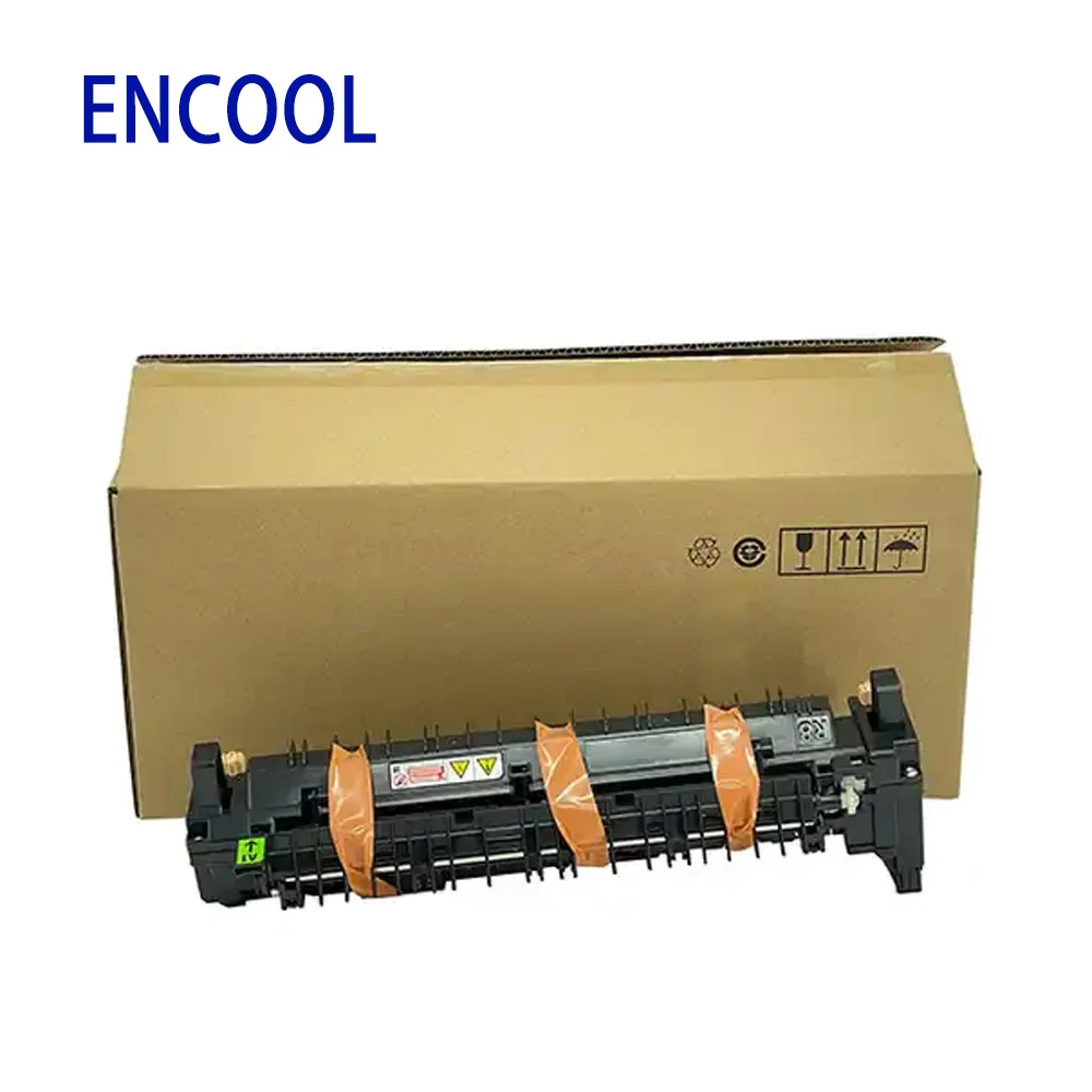 Original Versalink C7020 C7025 C7030 B7025 B7030 B7035 Fuser Unit For
