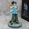 Feliz wukong 38CM