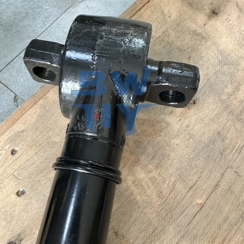 High Quality Torsion Bar DZ97259526198 Truck Spare Part