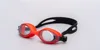 Pingguang Black Red