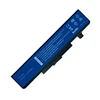 E430
