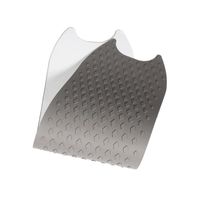 New Image Ninebot Parts For Ninebot F20 F25 F30 F40 Foot Pad ...