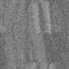 Deep Ocean Slate