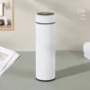 rubber paint white